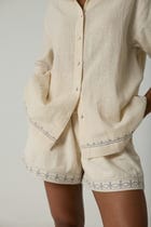 Calla Co-ord view 7