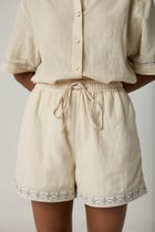 Calla Co-ord view 8