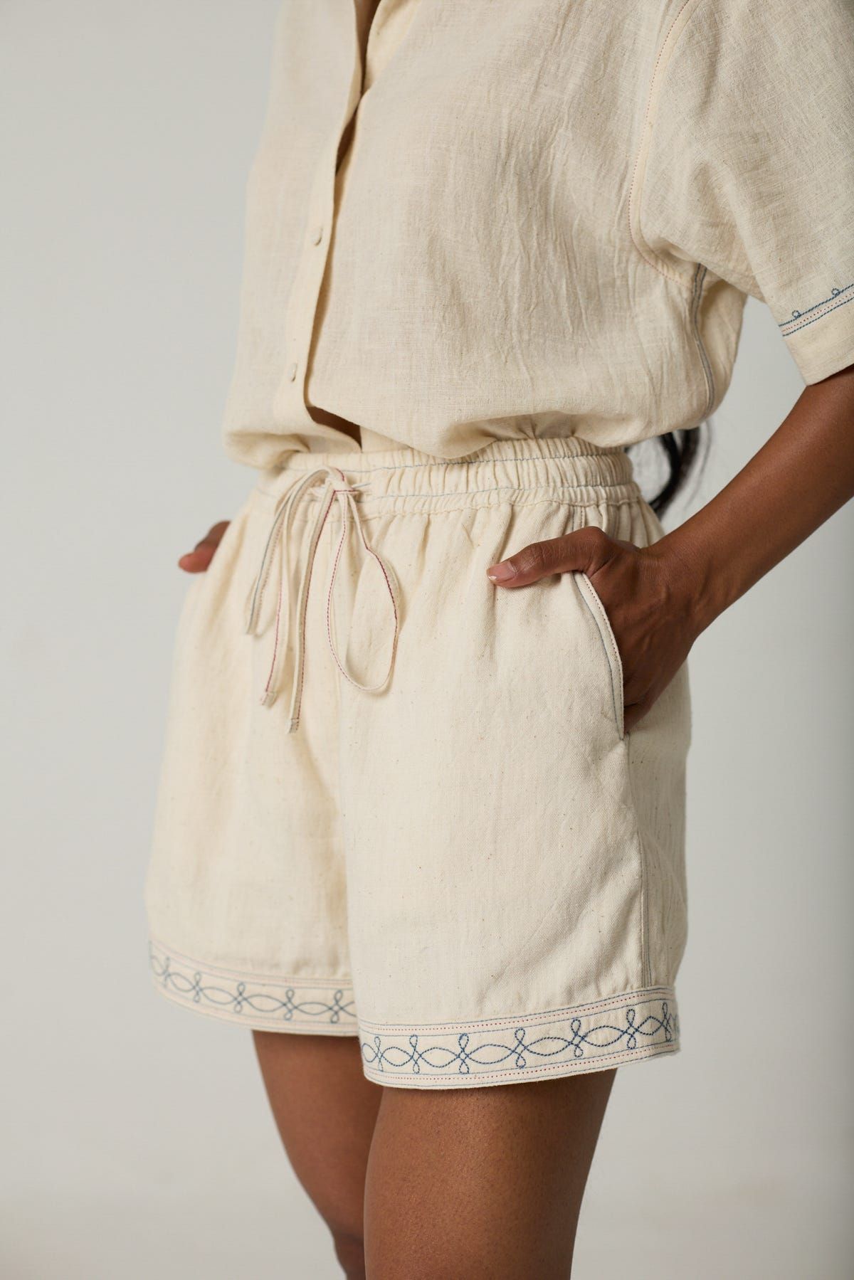 Calla Co-ord - image 9