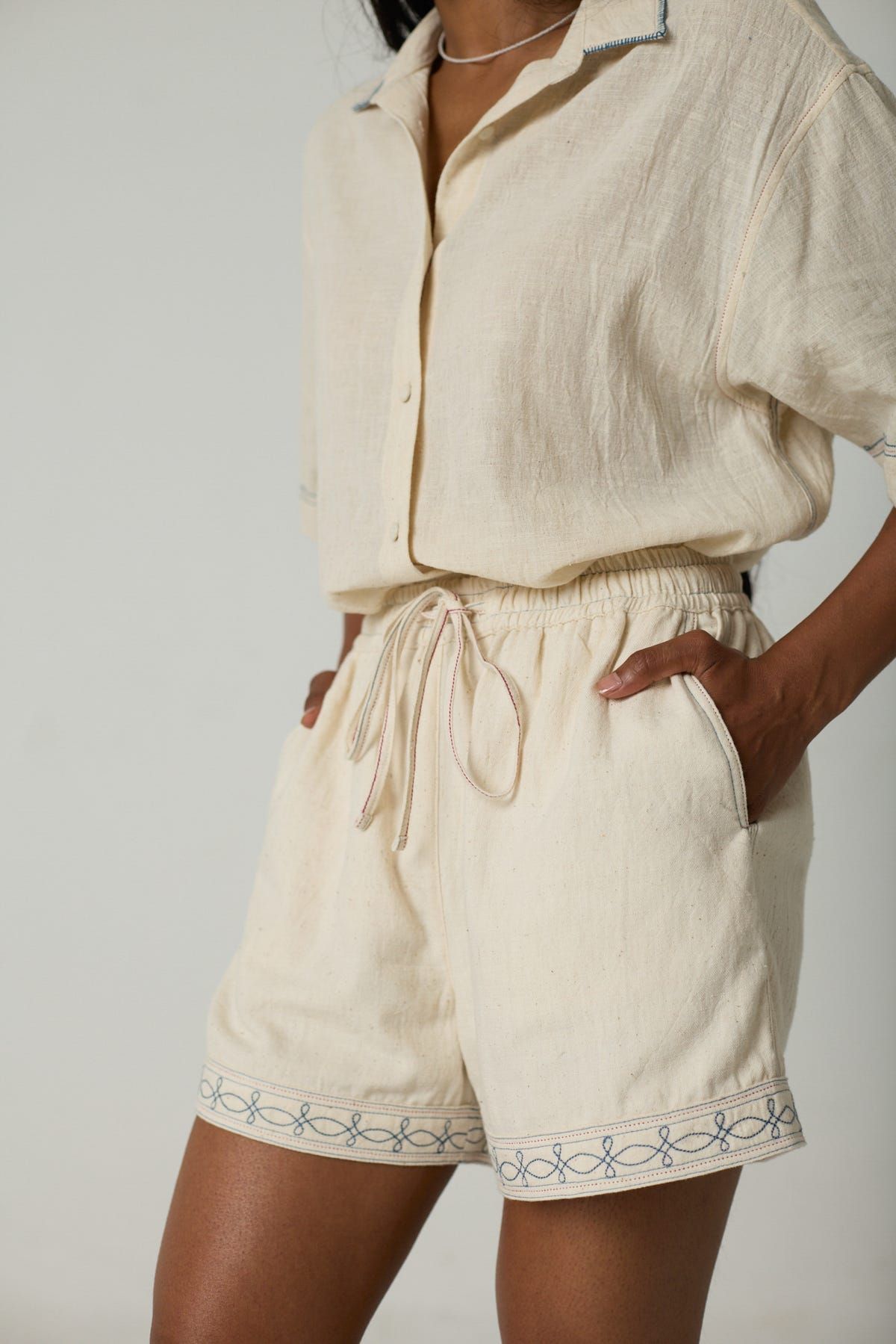 Calla Co-ord - image 10