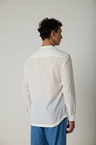 Eli view 4