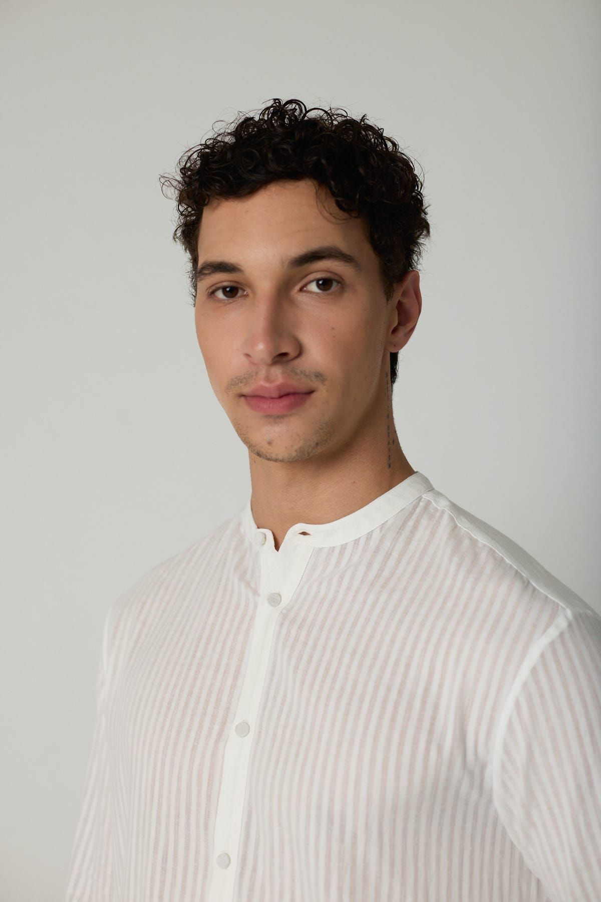 Eli - image 6