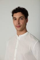 Eli view 6