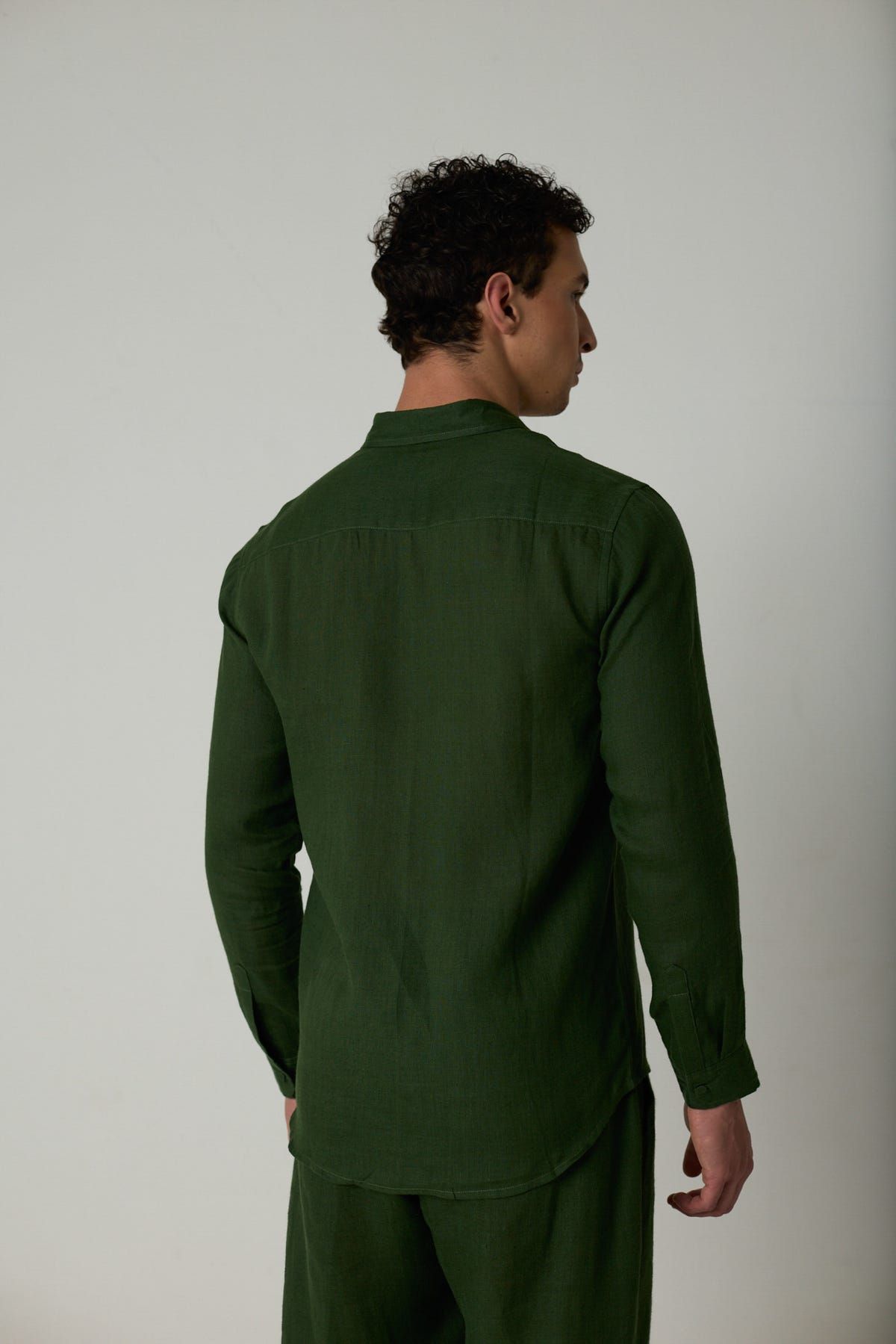 Perry - image 3