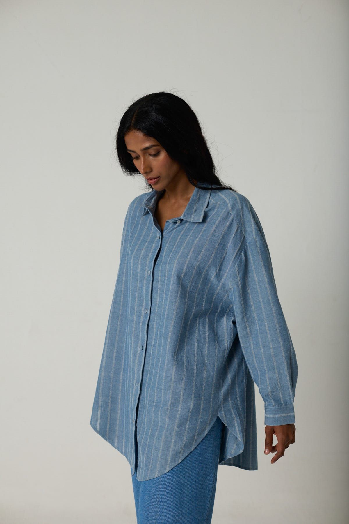 Lila - image 1