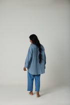 Lila view 4