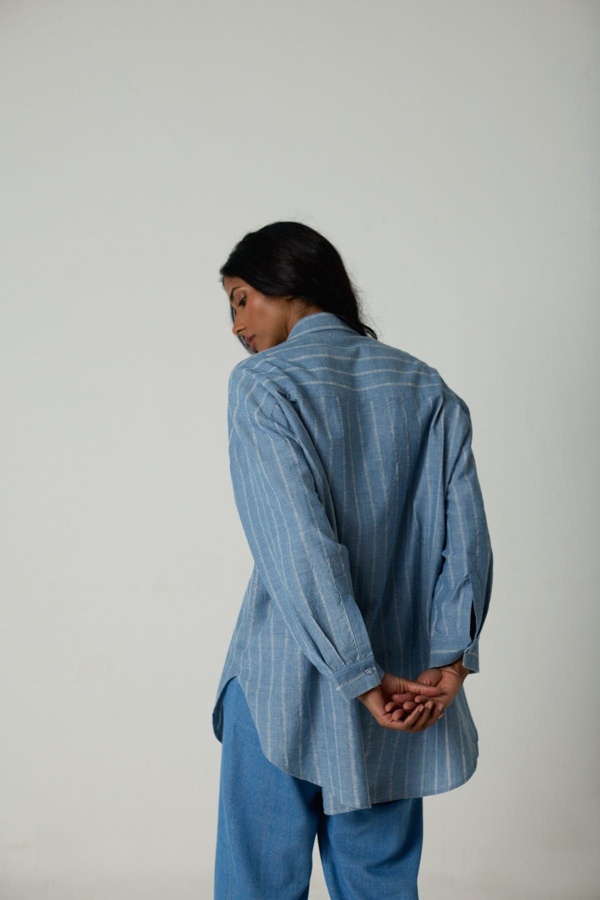 Lila - image 5