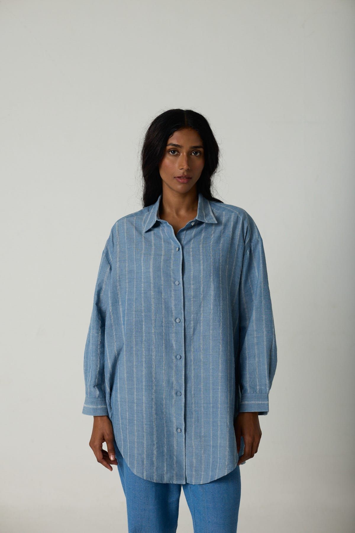 Lila - image 6