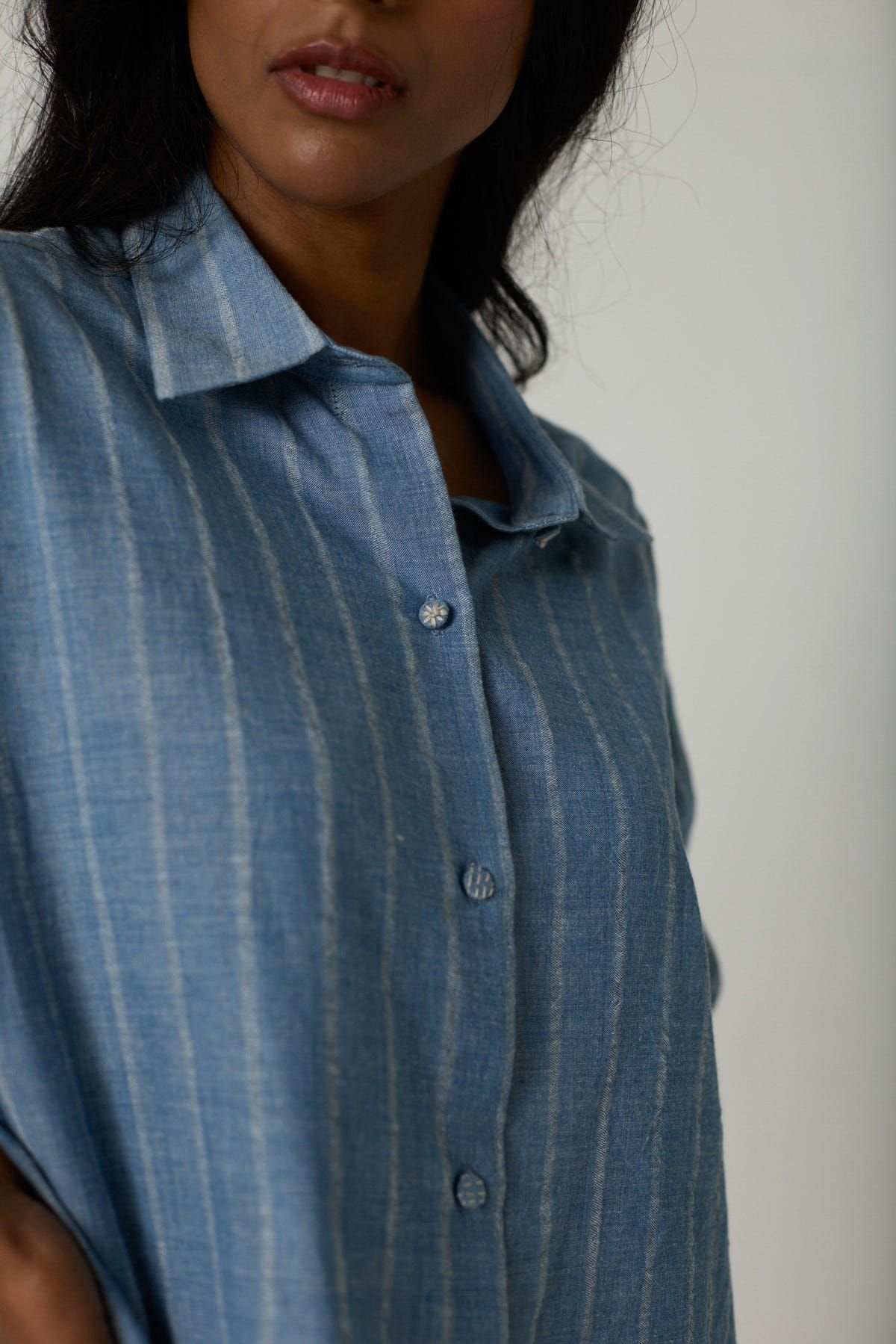 Lila - image 8