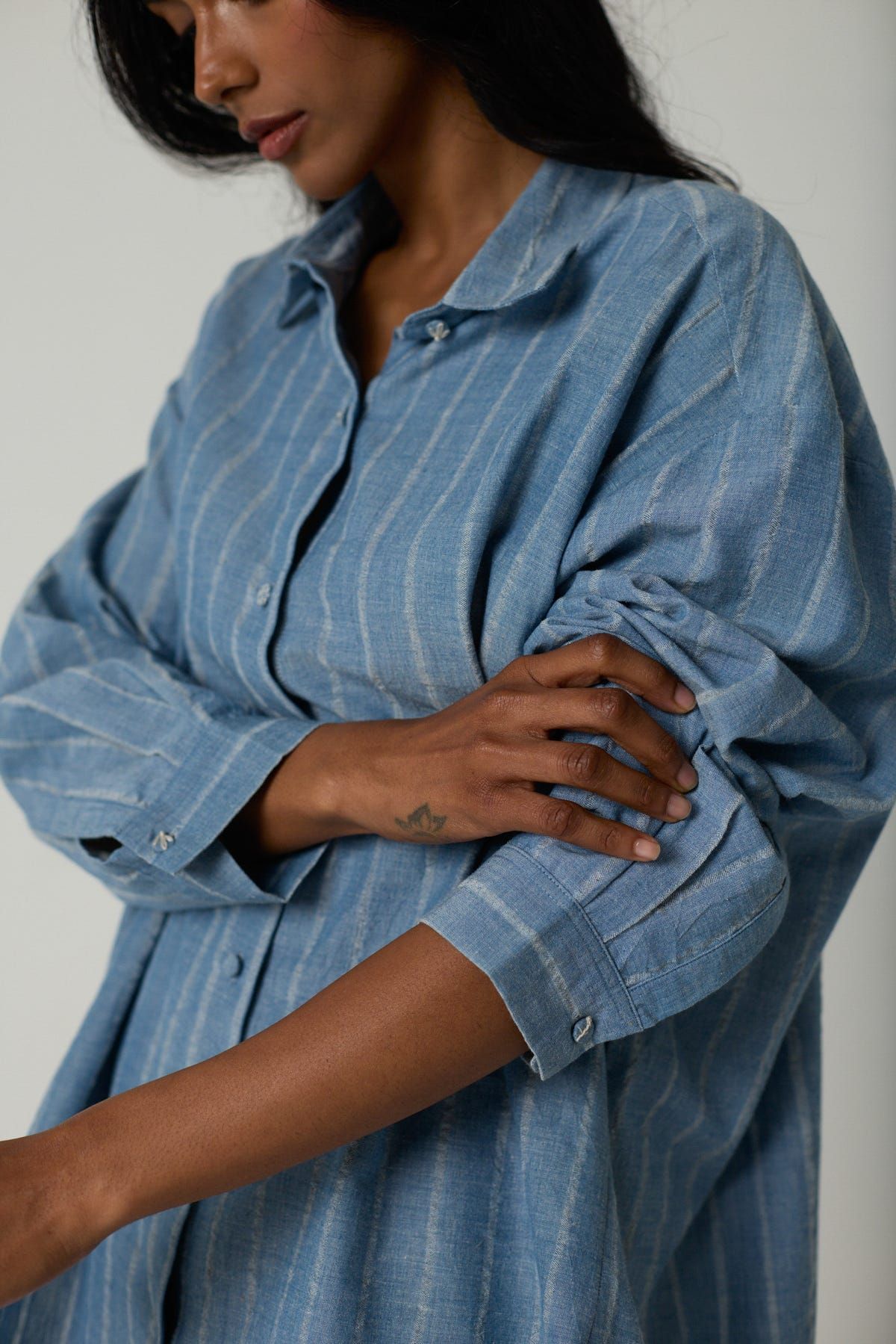 Lila - image 10