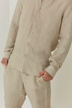 Eden Shirt view 1