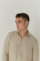 Eden Shirt view 2