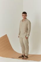 Eden Shirt view 5