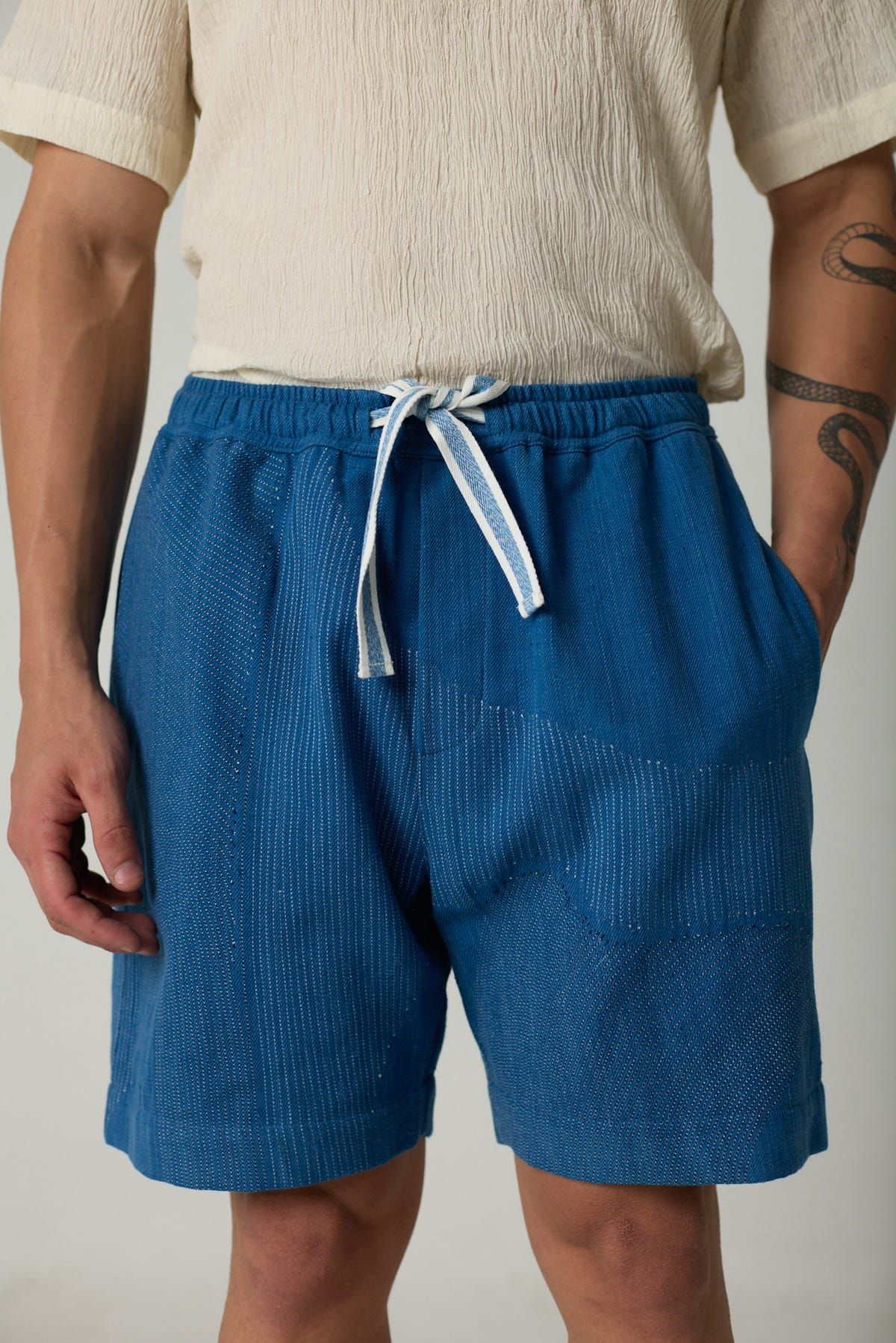 Blake - image 1