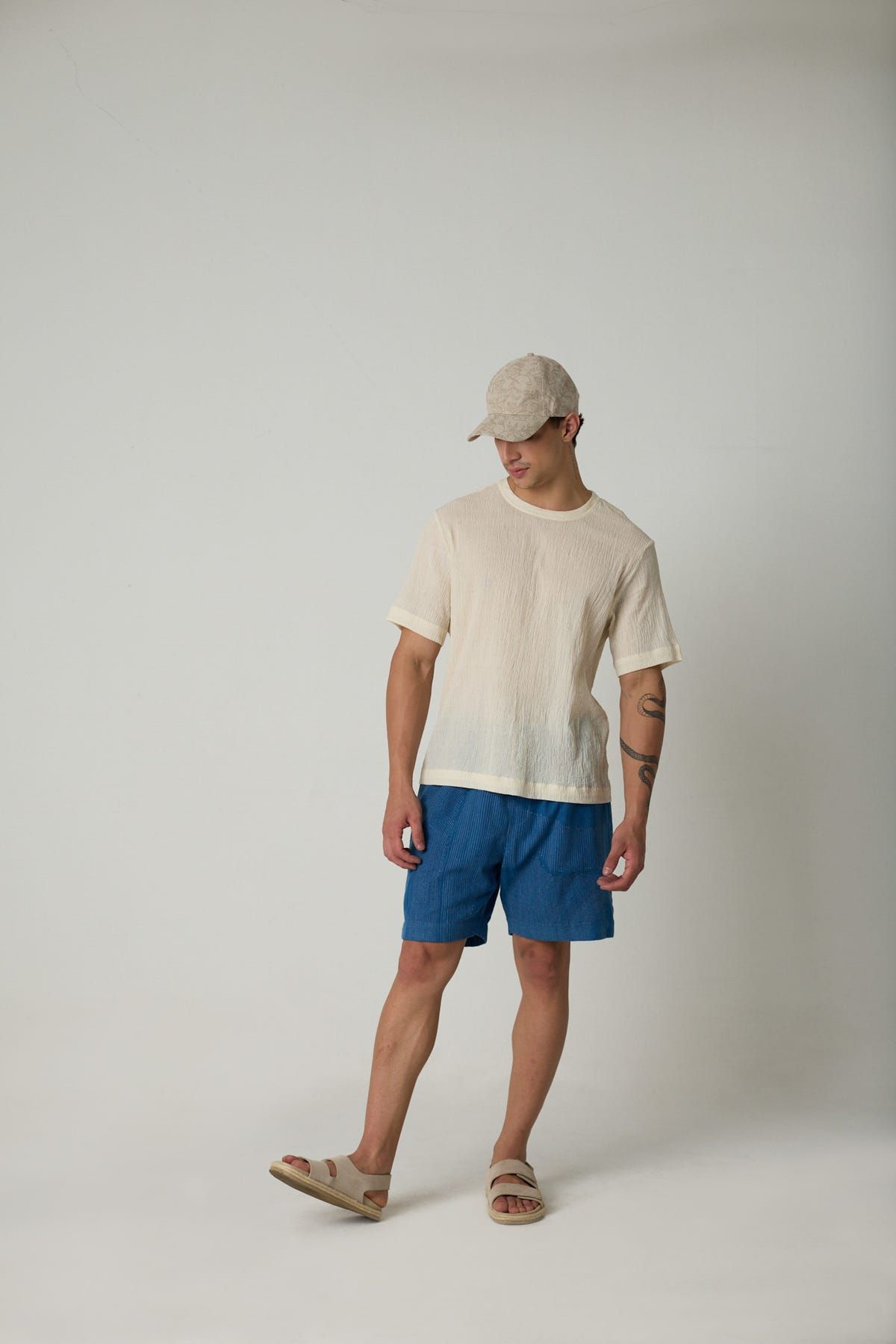 Blake - image 2