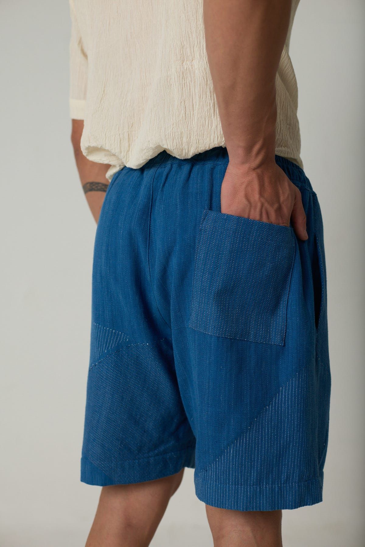 Blake - image 5