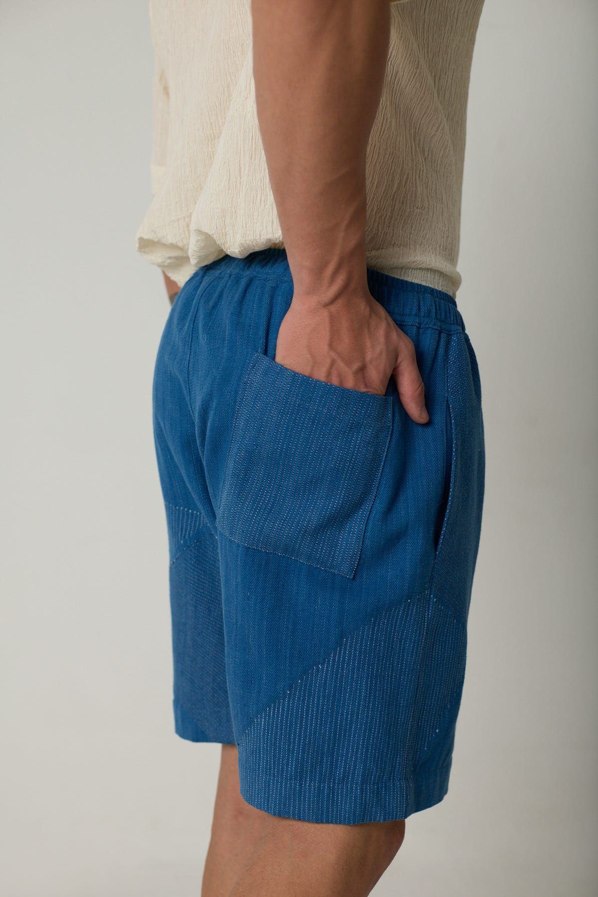 Blake - image 6