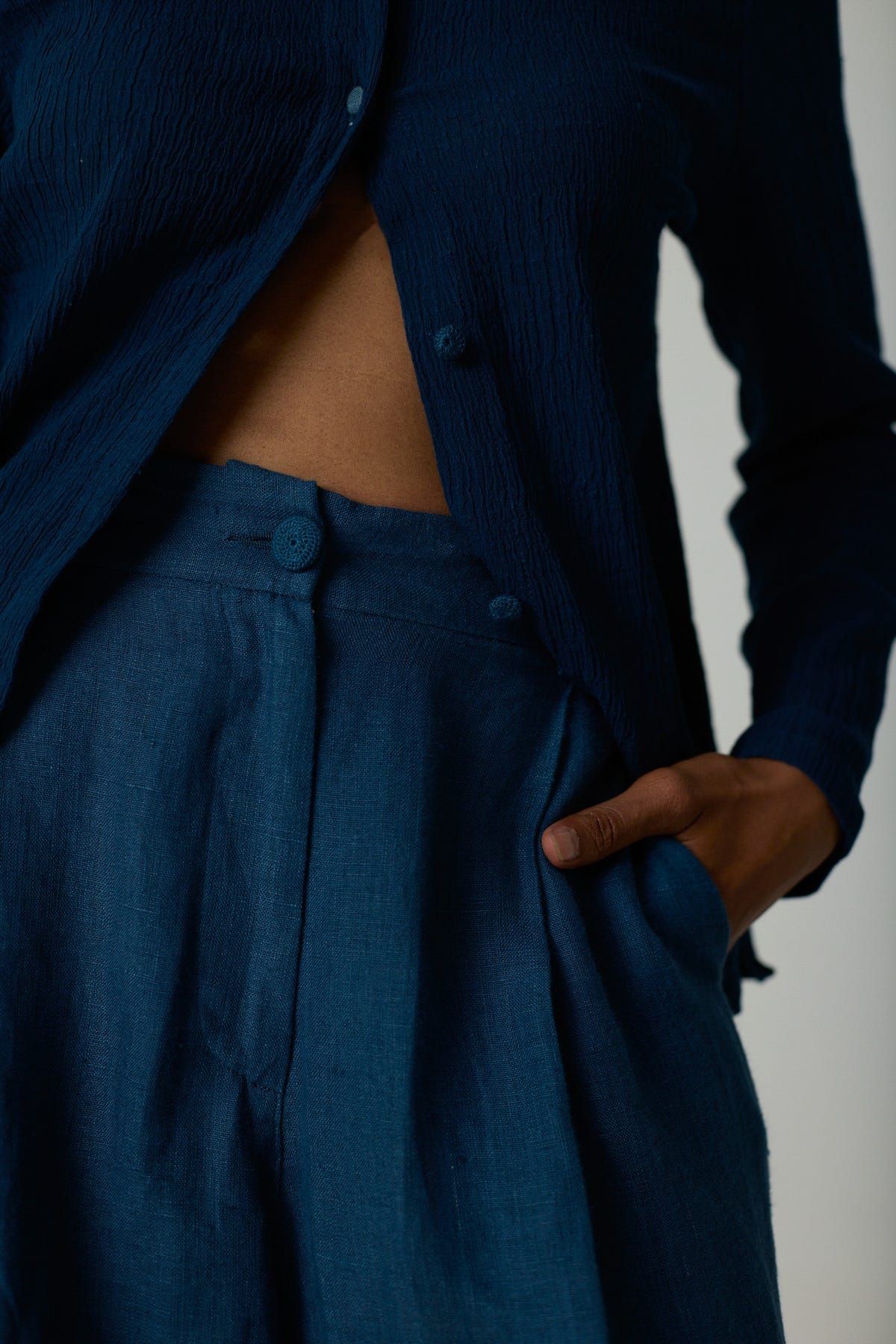Alice - image 6