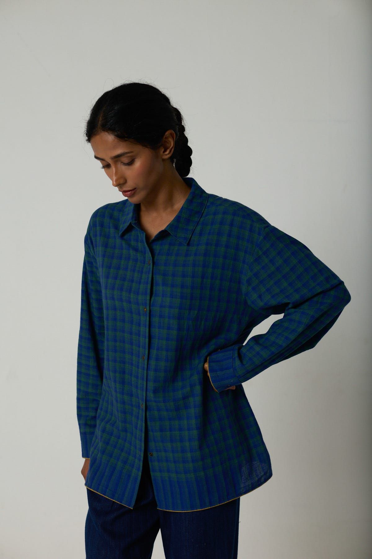 Midori - image 1