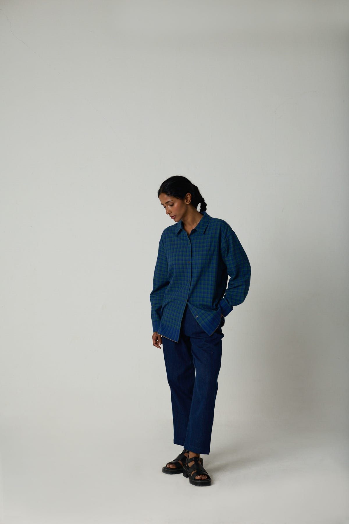 Midori - image 2