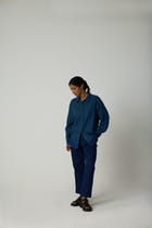 Midori view 2