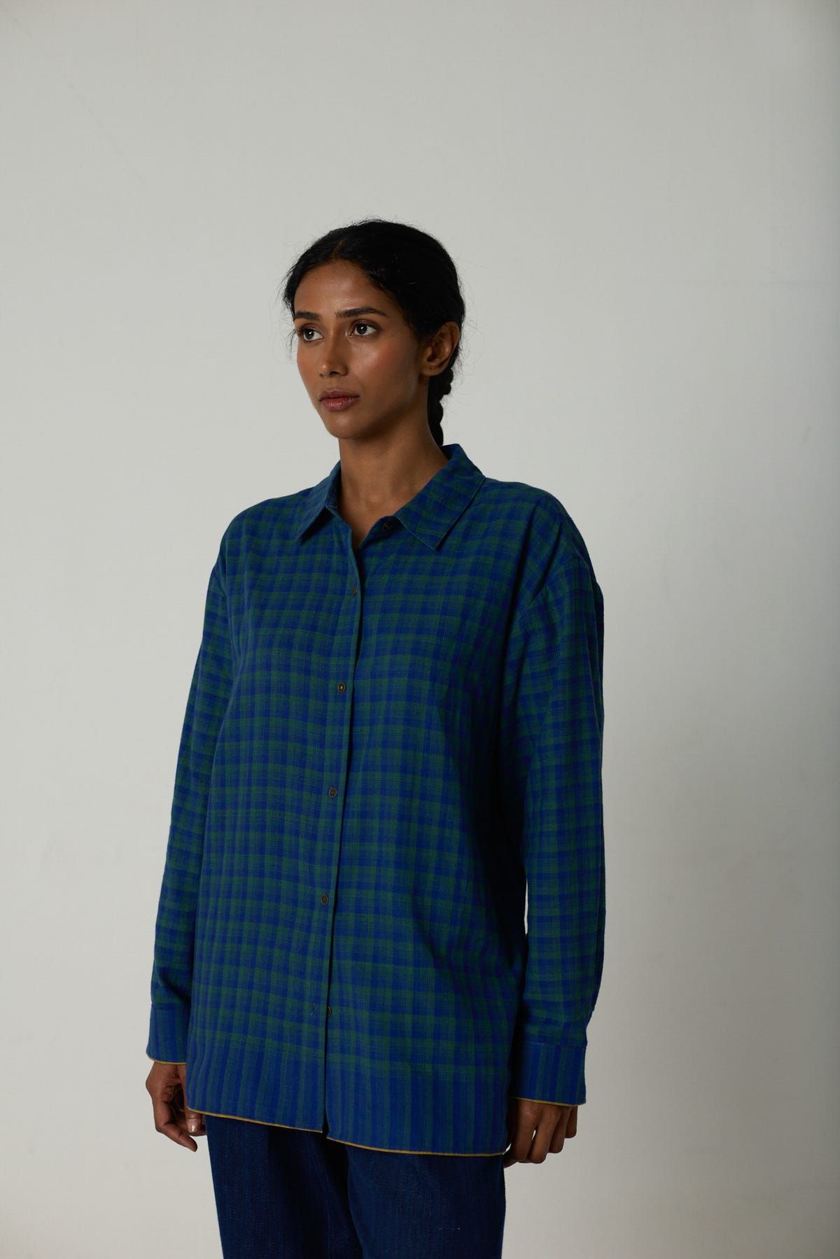 Midori - image 4