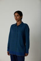 Midori view 4
