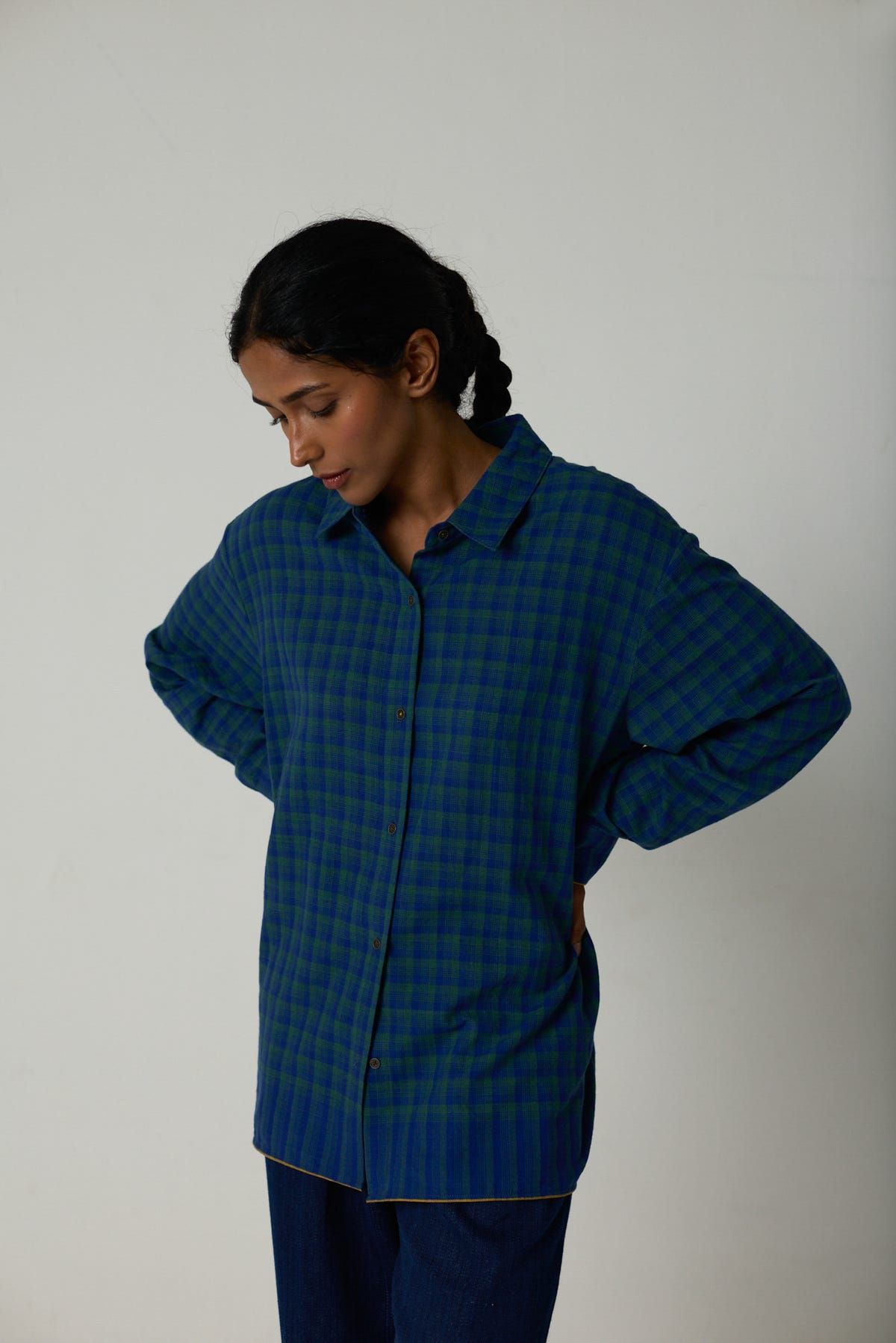 Midori - image 5