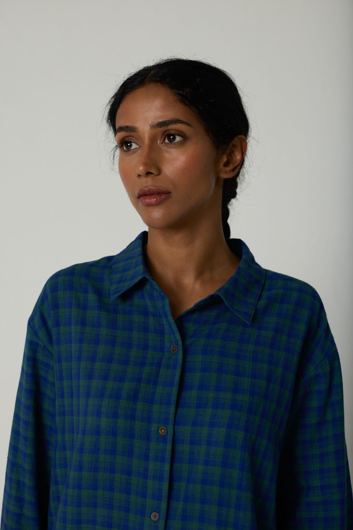 Midori - image 6