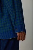Midori view 7