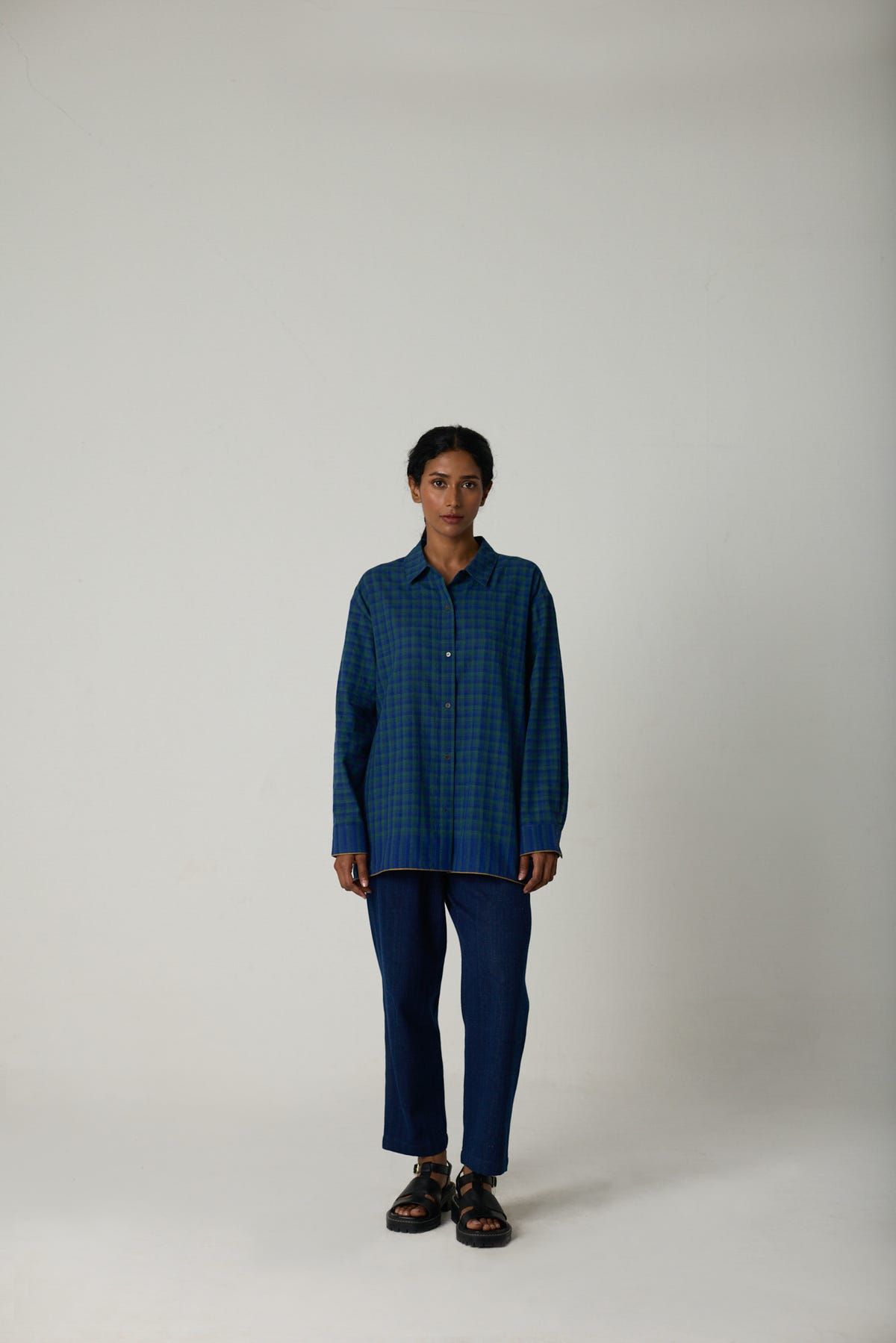 Midori - image 8