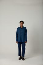 Midori view 8