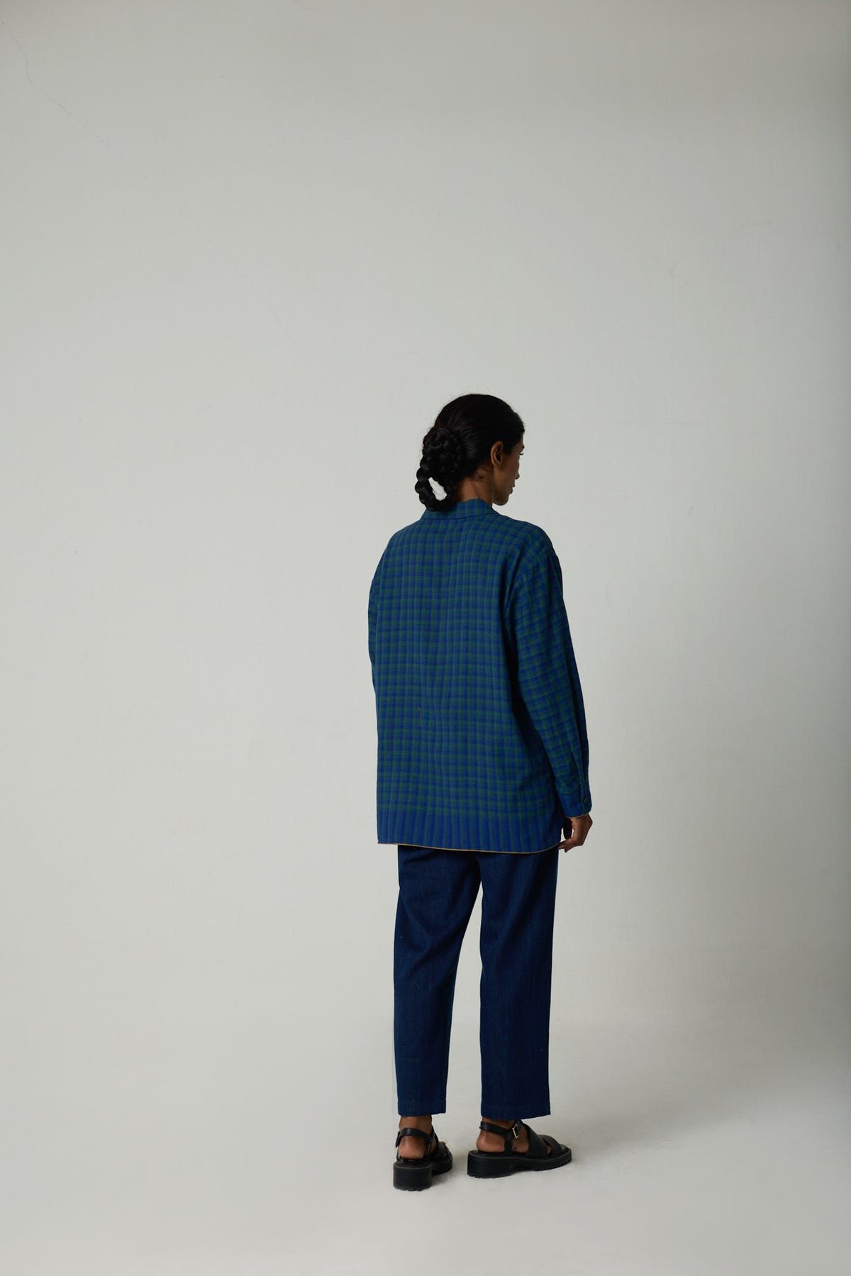 Midori - image 9