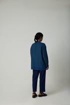 Midori view 9