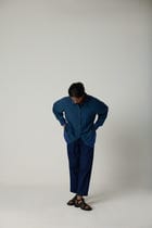 Midori view 10