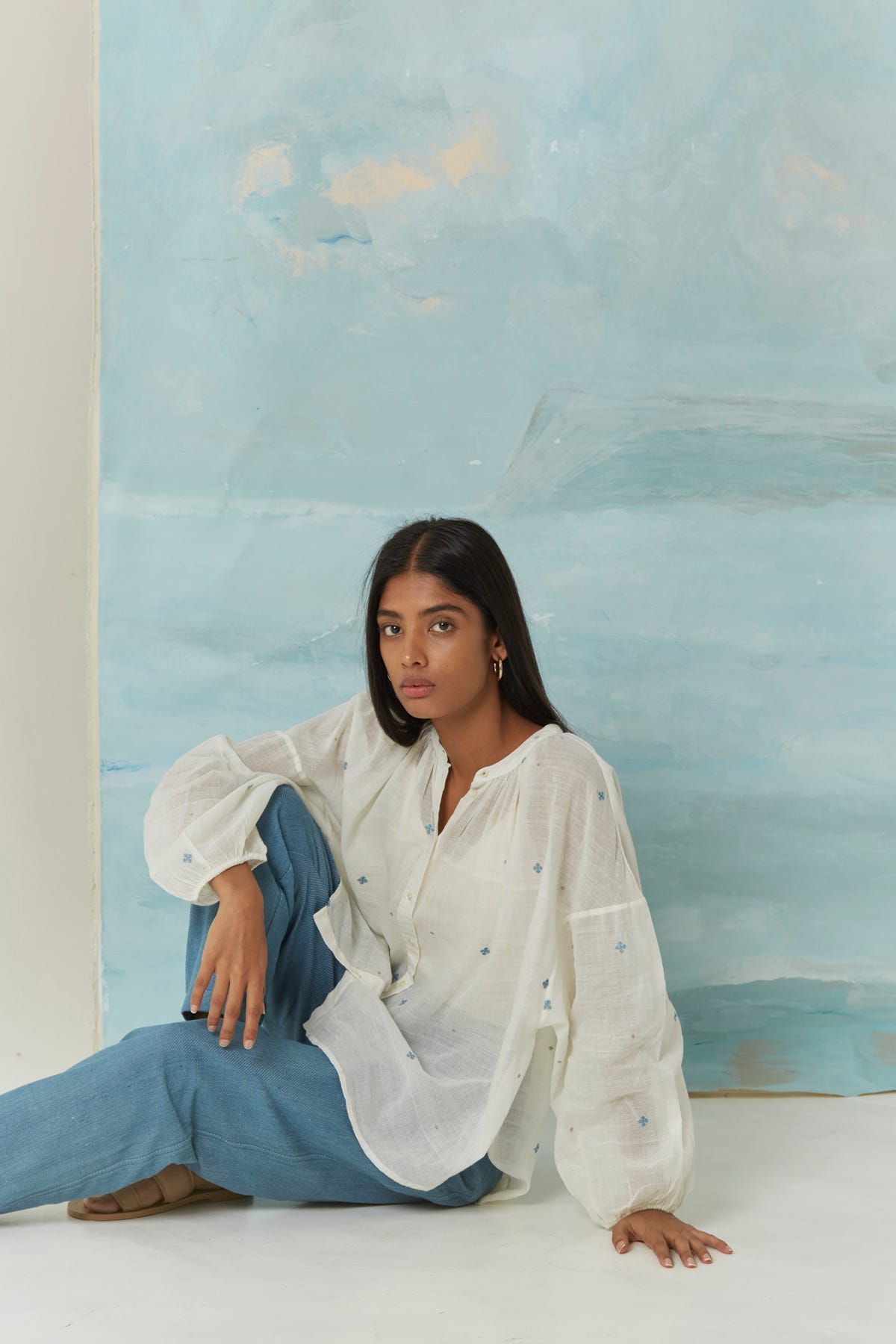 Kai - image 4