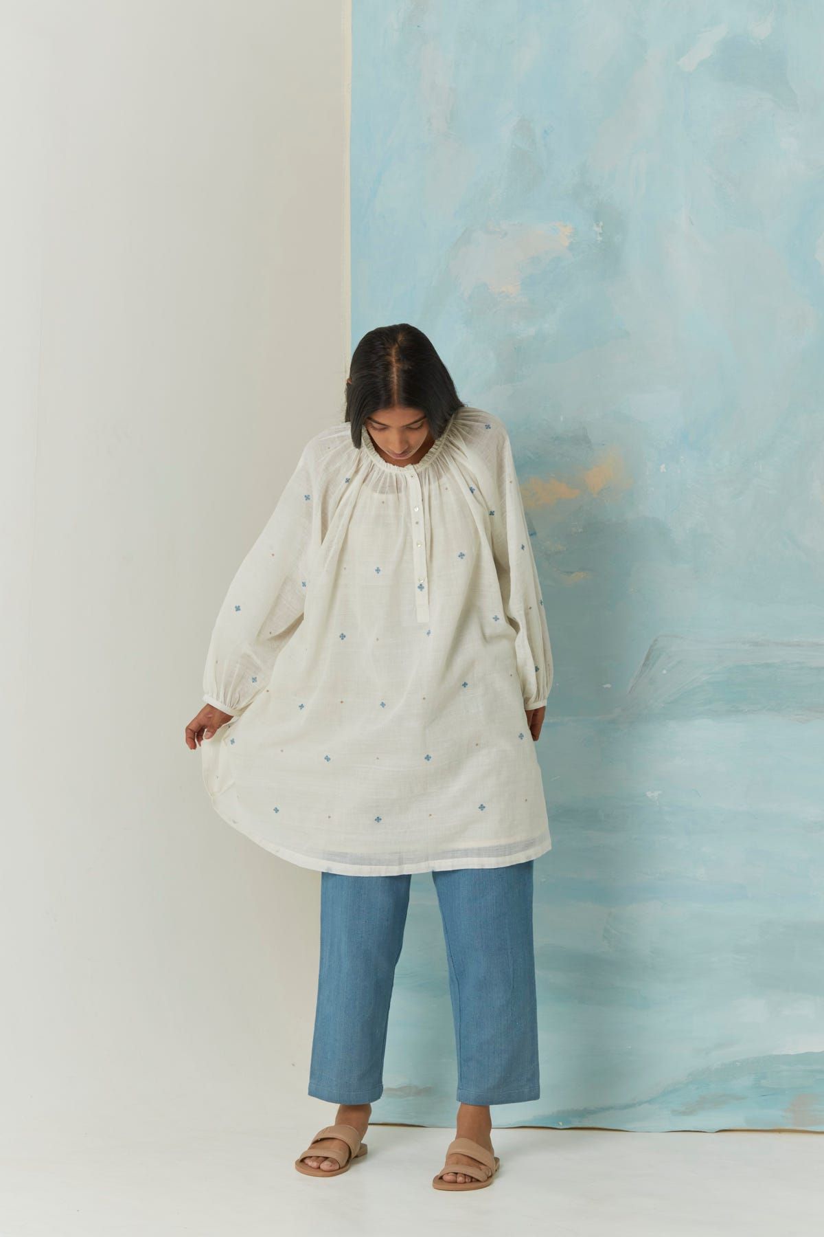 Kai - image 5