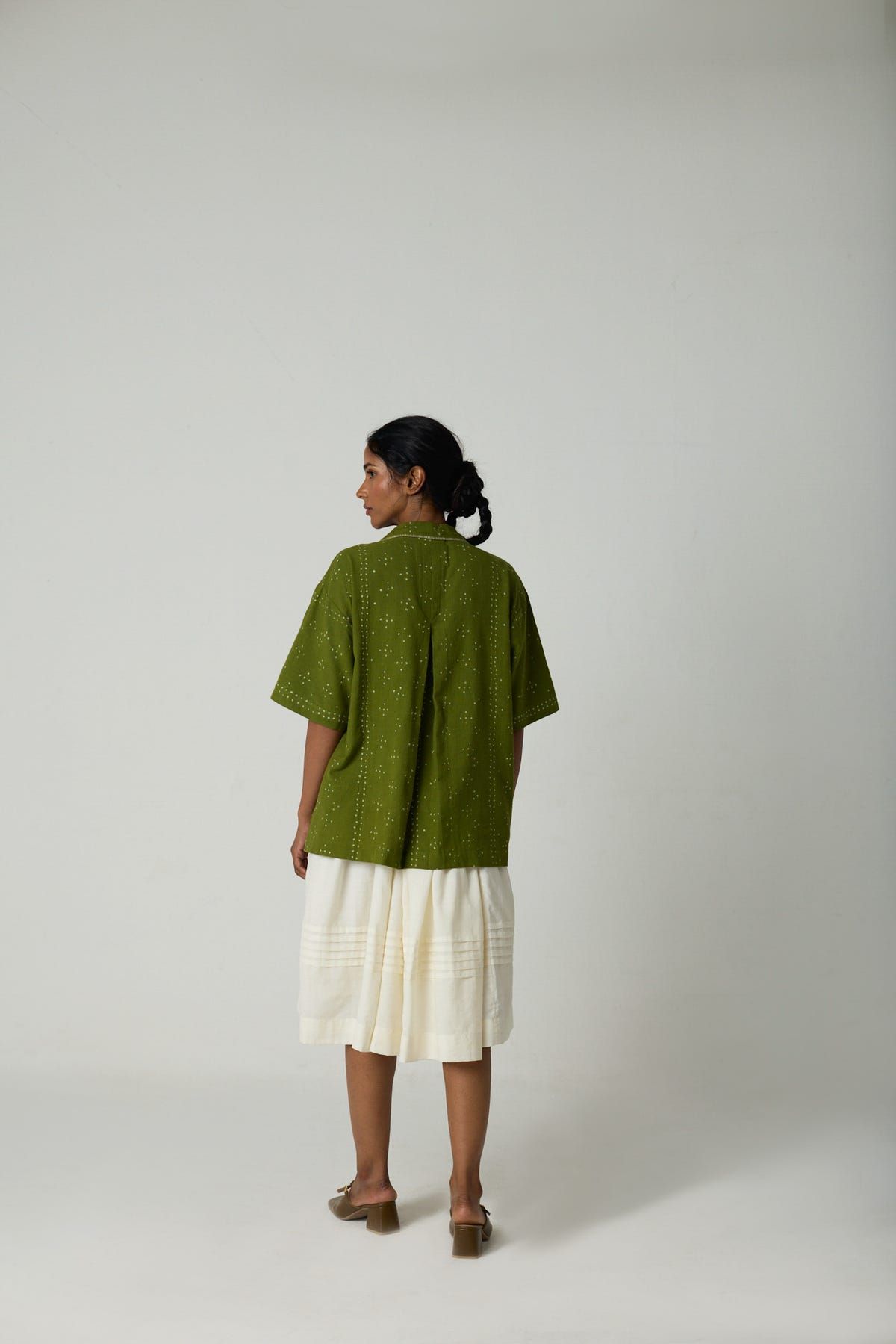 Clover - image 11