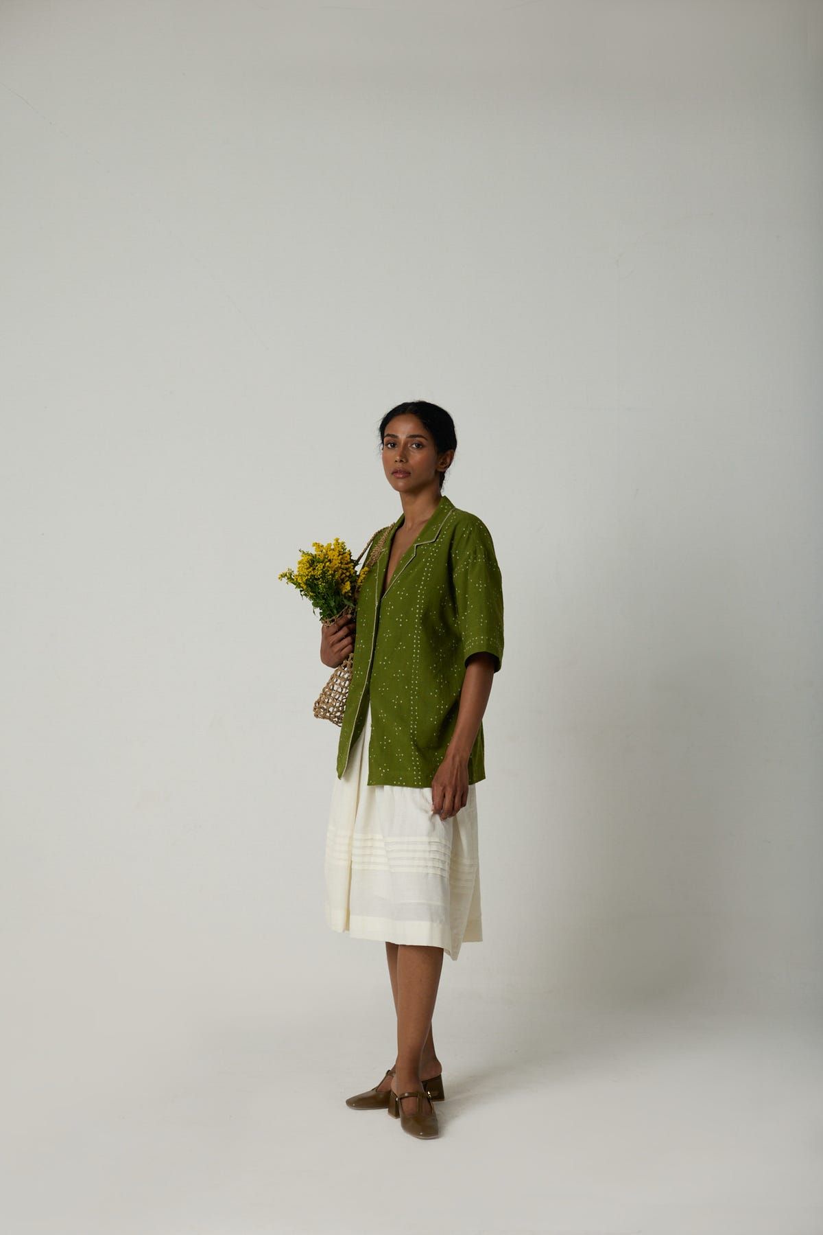 Clover - image 2