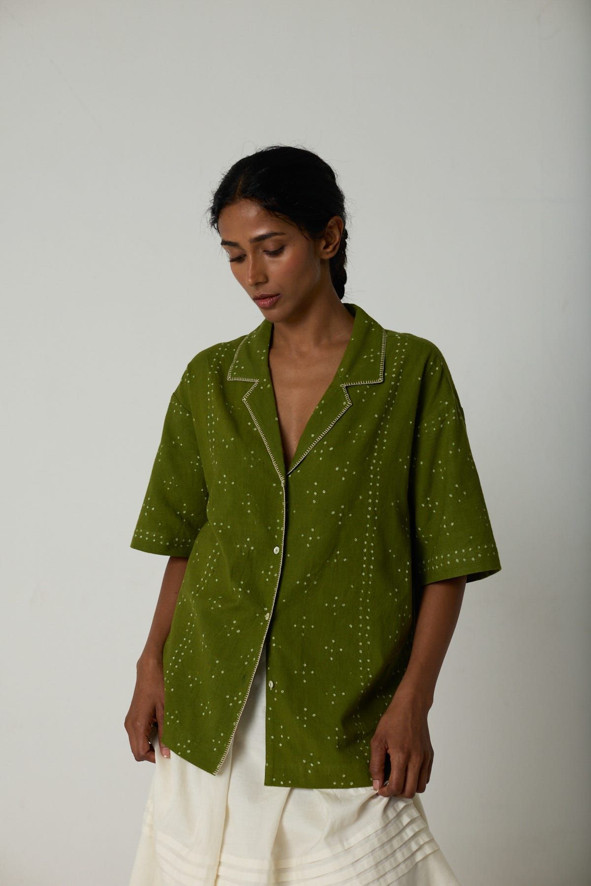 Clover - image 3