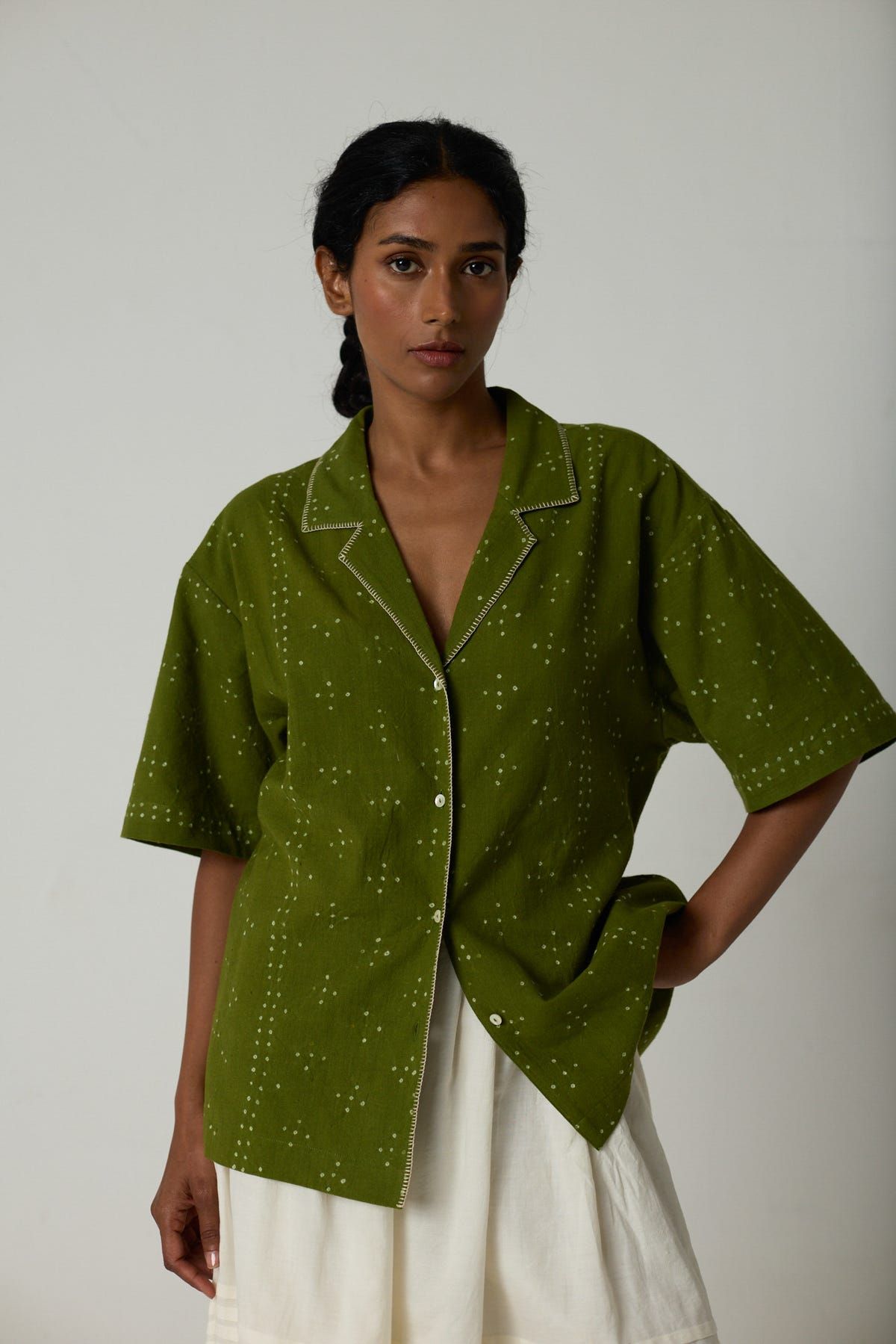 Clover - image 4