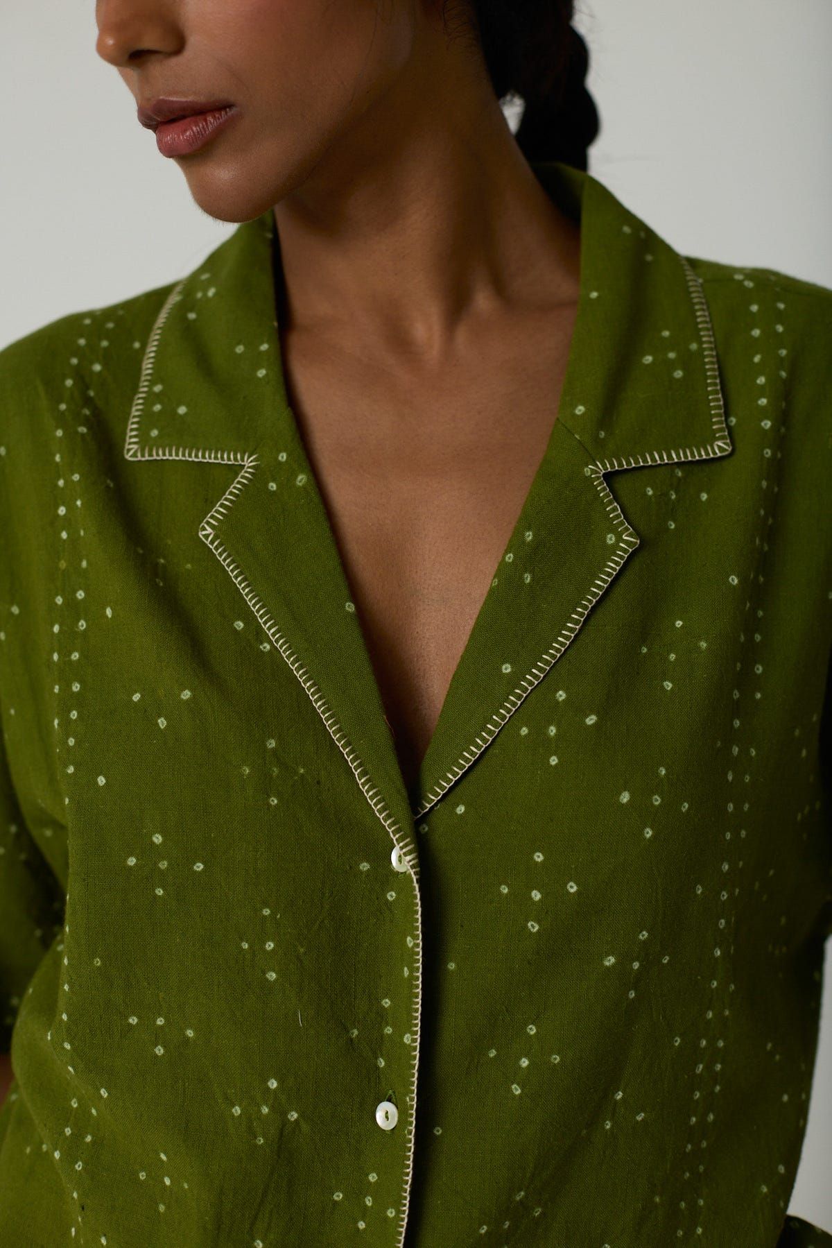 Clover - image 5