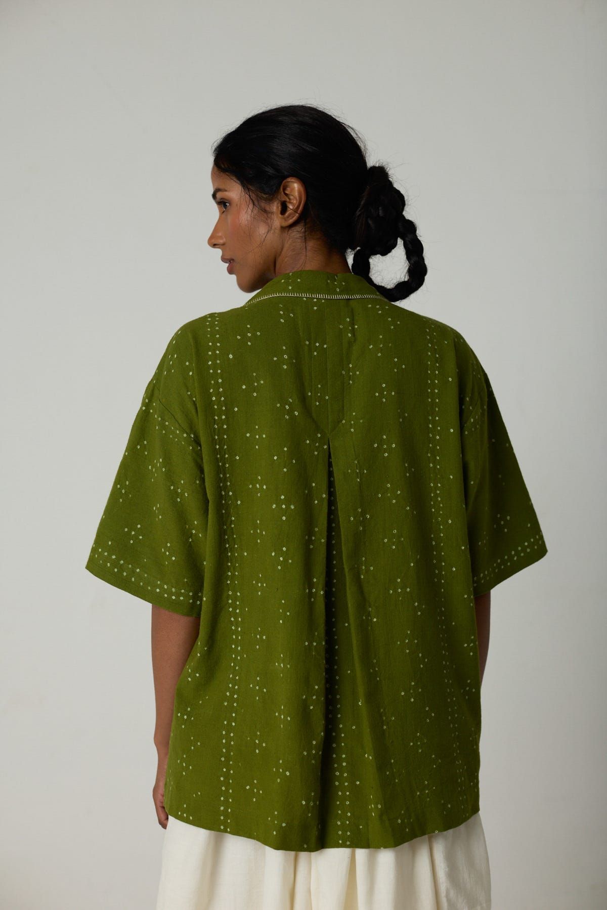 Clover - image 9