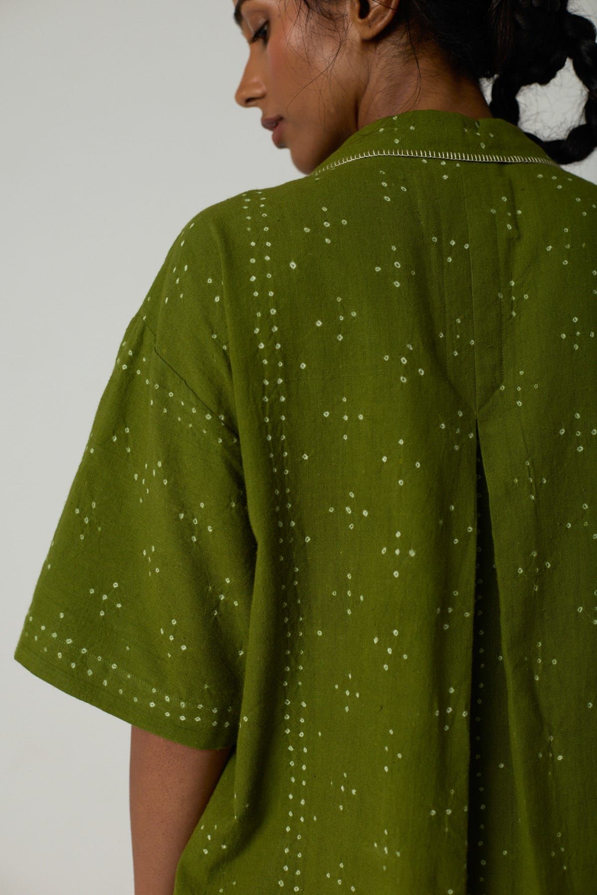 Clover - image 10