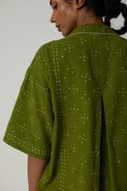 Clover view 10