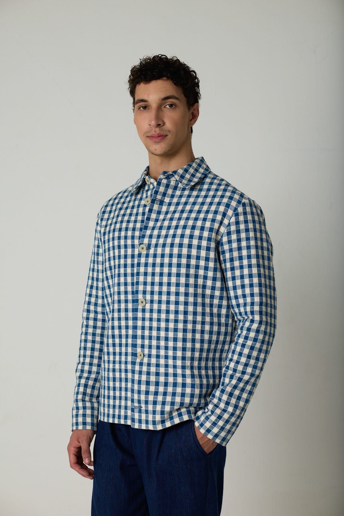 Dylan - image 1