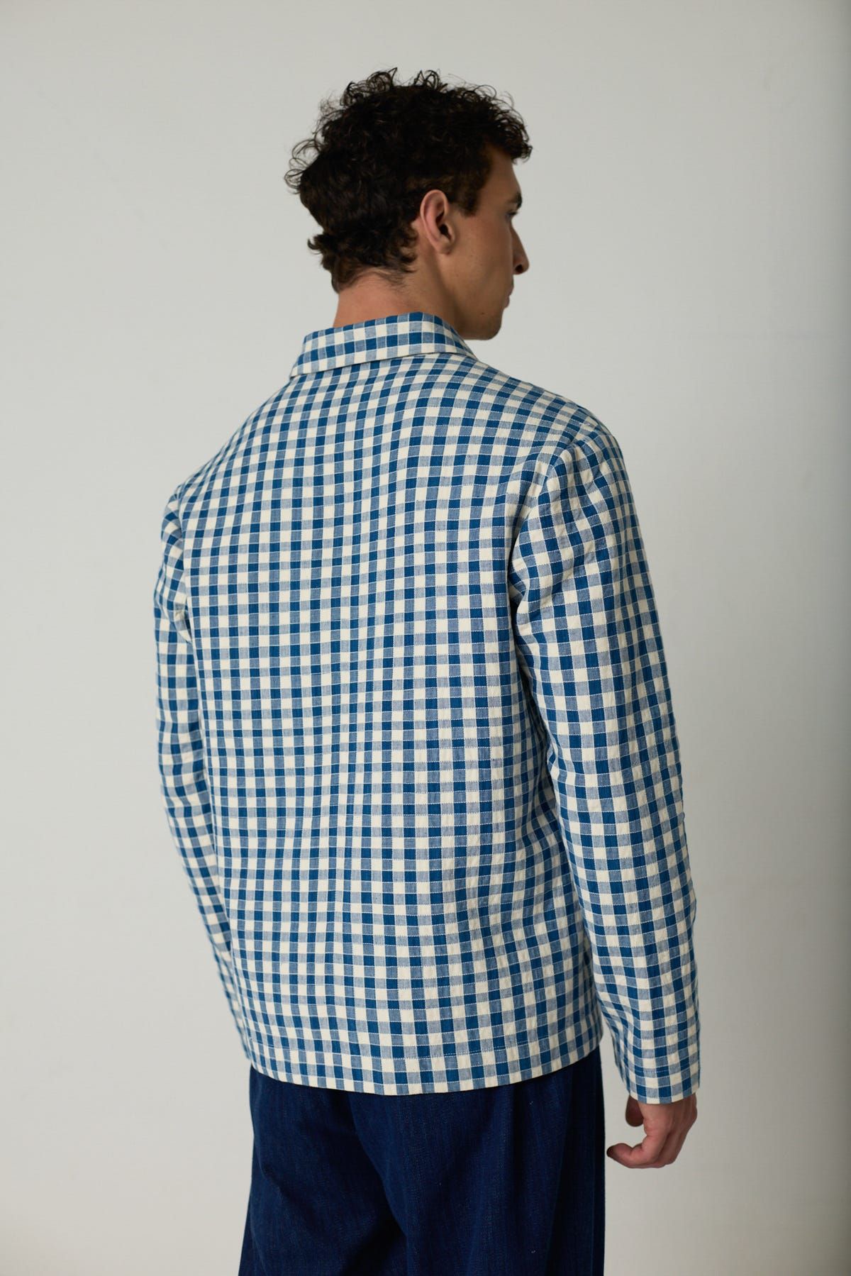 Dylan - image 3
