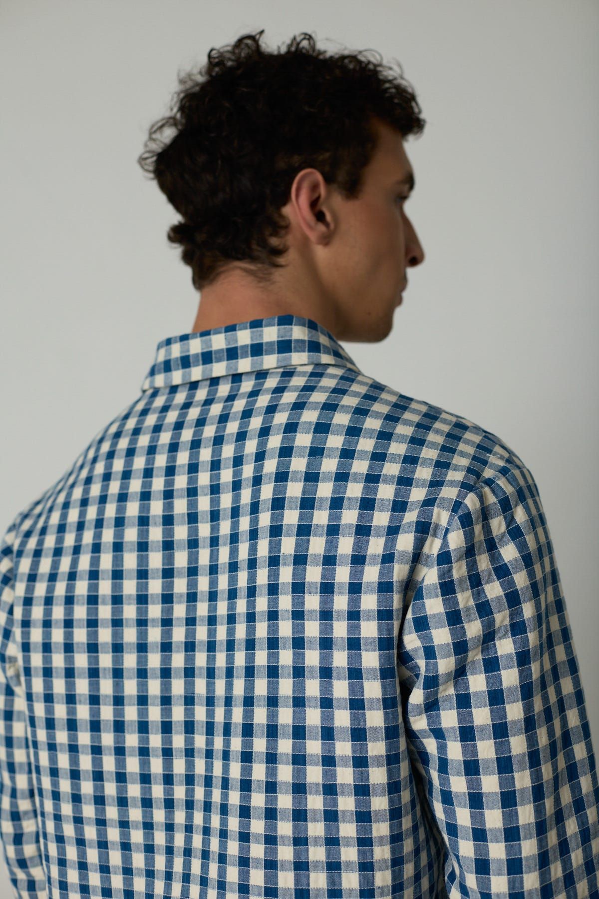 Dylan - image 4
