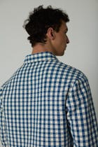 Dylan view 4