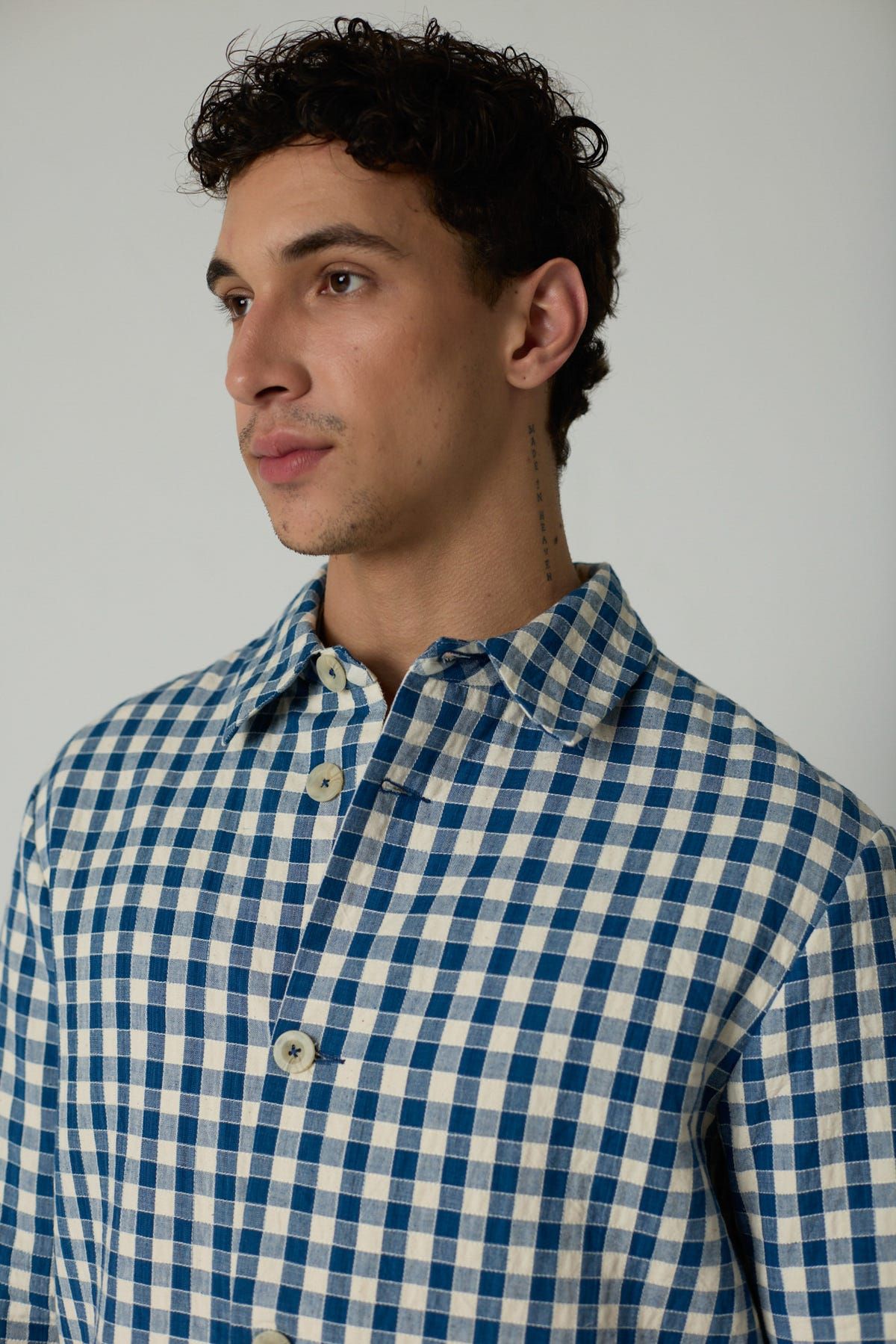 Dylan - image 8
